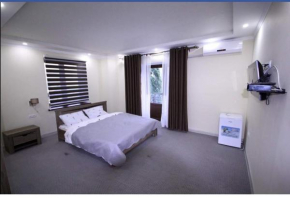 Hotel TEM